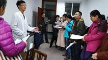 说明: F:\教务\2017教务文件\关于开展太阳集团第四届实验教学大奖赛的通知\预赛照片\微信图片_201711241504376.jpg