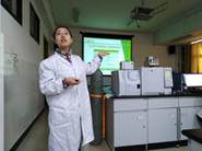说明: F:\教务\2017教务文件\关于开展太阳集团第四届实验教学大奖赛的通知\预赛照片\微信图片_201711241531204.jpg
